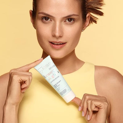 Beauty & Glow Moisturizing and Nourishing Day & Night Cream