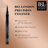 BEL London Waterproof Precision Eyeliner