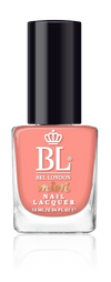 BEL London Mini Nail Lacquer