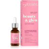 Beauty & Glow Illuminating Serum With 7% Smoothing Complex