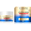Bio Hyaluron 3X Retinol System Cream 50+