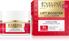 Lift Booster Collagen Ultra Lifting Wrinkle Filler Cream 60+