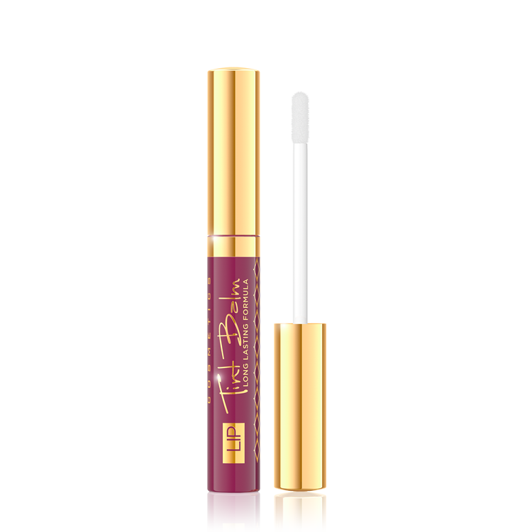 Lip Tint Balm