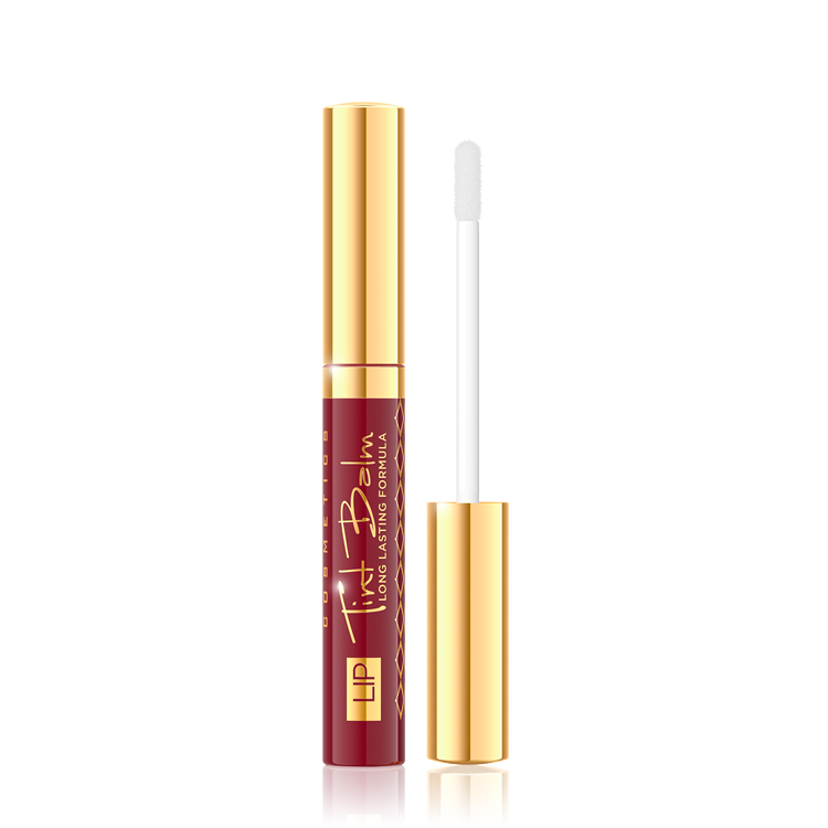 Lip Tint Balm