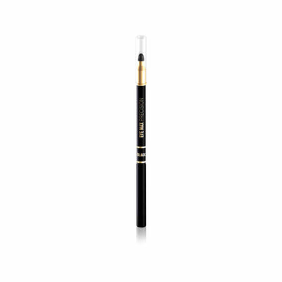 Eye Max Precision Eyeliner with Smudging Tool
