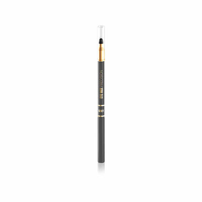 Eye Max Precision Eyeliner with Smudging Tool