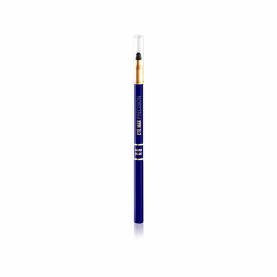 Eye Max Precision Eyeliner with Smudging Tool