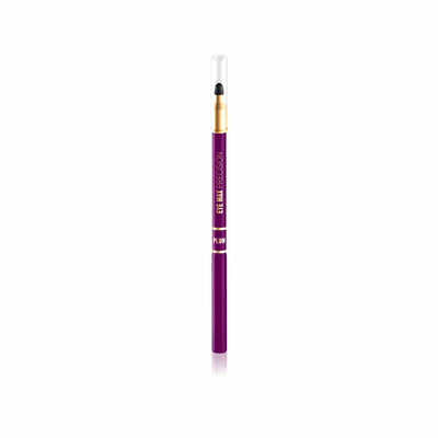 Eye Max Precision Eyeliner with Smudging Tool