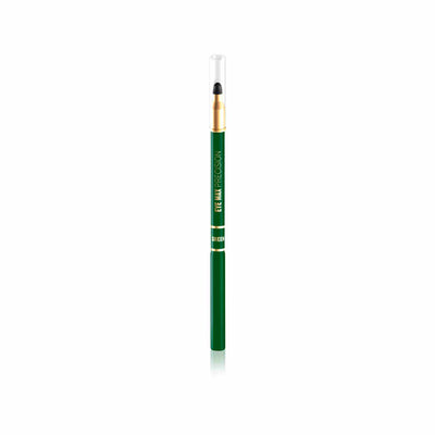Eye Max Precision Eyeliner with Smudging Tool