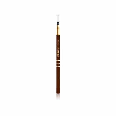 Eye Max Precision Eyeliner with Smudging Tool