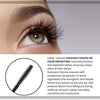 Extension Volume 4D Extreme Volume and Separation Mascara