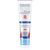 ExtraSoft Hand and Nail Cream-Concentrate