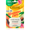 Food for Hair Mask Single Use  (Pack of 2)