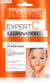 Expert C Illumination Metallic Vitamin Mask