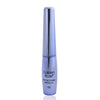 Metallic Eyeliner eveline-cosmetics.myshopify.com