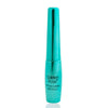 Metallic Eyeliner eveline-cosmetics.myshopify.com