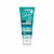 Anti Cellulite Crio Body Slimming and Shaping Cream