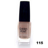 Care+Strong Nail Lacquer (Nude Colors) eveline-cosmetics.myshopify.com