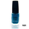 Care+Strong Nail Lacquer (Glitter Colors) eveline-cosmetics.myshopify.com