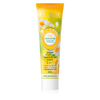 Glicerini Concentrated Hand and Nail Cream
