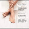 Nail Therapy Total Action 9 in 1 Toe Nail Treatment