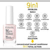 Nail Therapy Total Action 9 in 1 Toe Nail Treatment