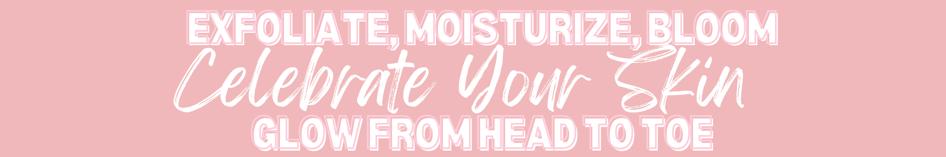 Body Care