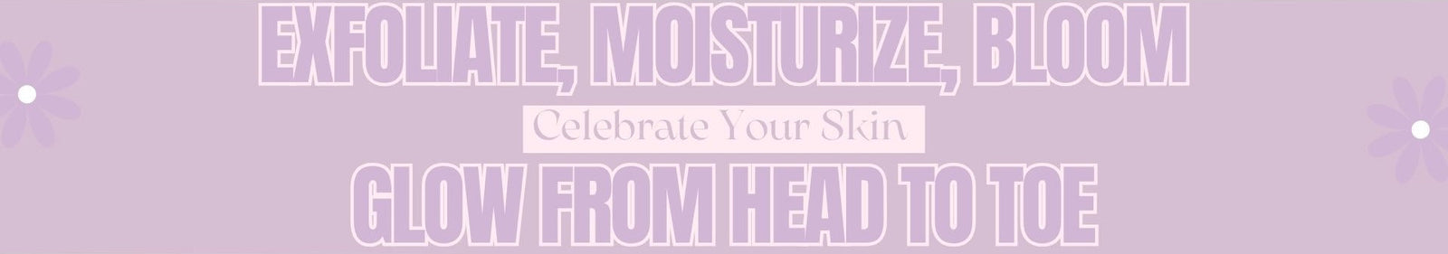 Body Care