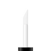 Wonder Match 4-in-1 Velour Lip & Cheek Tint