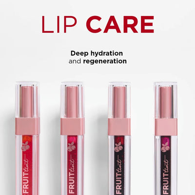Superfruits Tint Gel Lip Tint