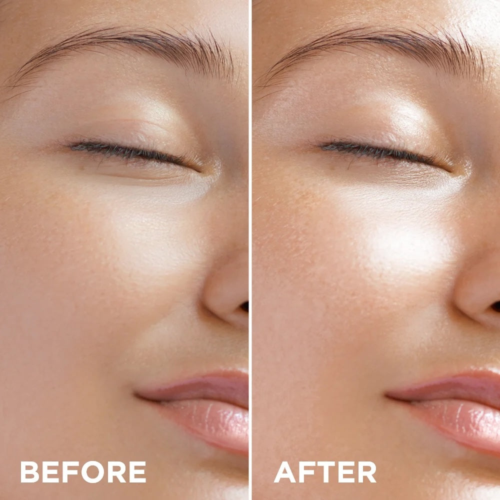 Pink Snail Smoothing Facial Essence 100ml