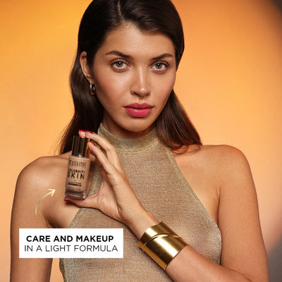 Celebrity Skin 4-in-1 Multitasking Face Filter