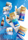 Bio Hyaluron 3X Retinol System Cream 40+