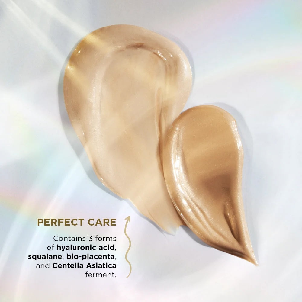 Celebrity Skin 4-in-1 Multitasking Face Filter