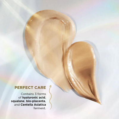 Celebrity Skin 4-in-1 Multitasking Face Filter