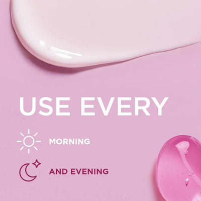 Pink Snail Moisturizing & Firming Body Balm 200ml
