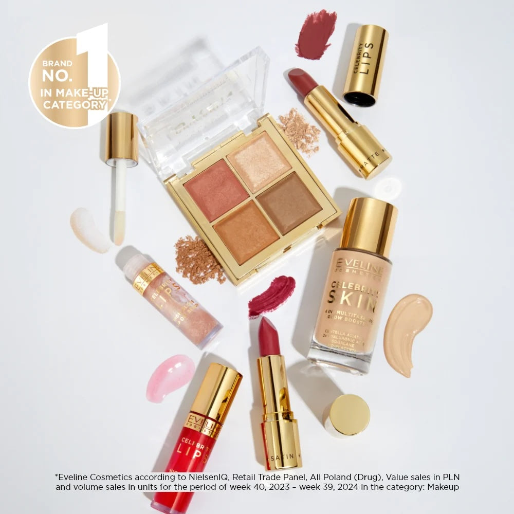 Celebrity Skin 4-in-1 Multitasking Face Filter