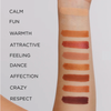 LOOK UP Eyeshadow Palette - Gimme More