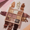 LOOK UP Eyeshadow Palette - Gimme More