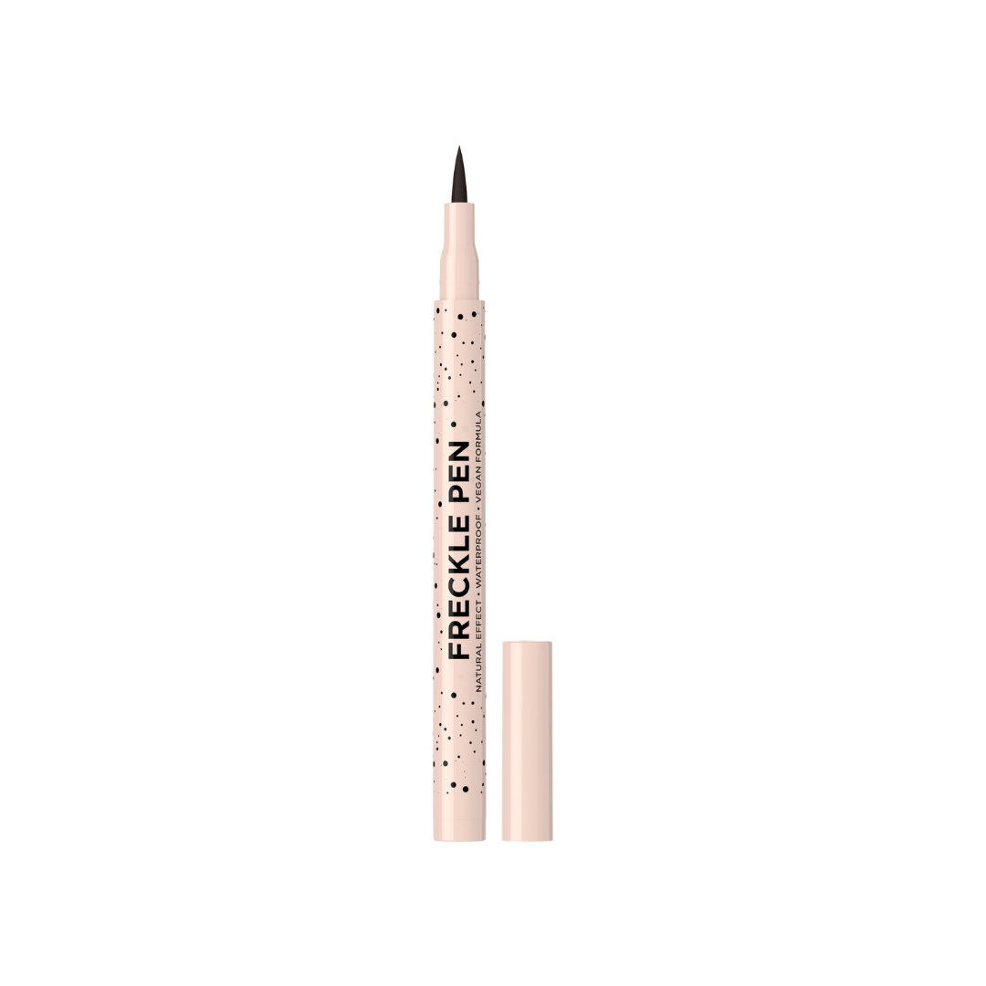 Freckle Pen