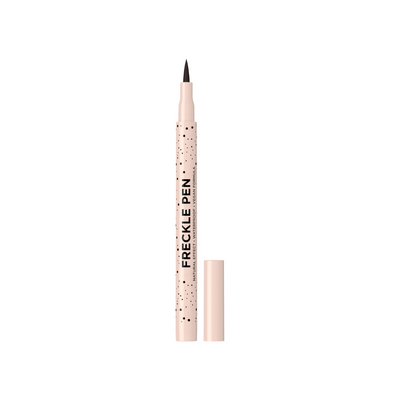 Freckle Pen