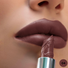 BEL London Argan Lipstick - Long Lasting Lipstick