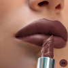 BEL London Argan Long Lasting Lipstick