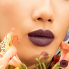 BEL London Argan Lipstick - Long Lasting Lipstick