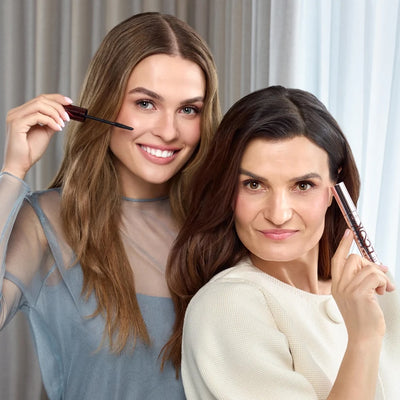 Infinity Look Ultra Length & Definition Mascara