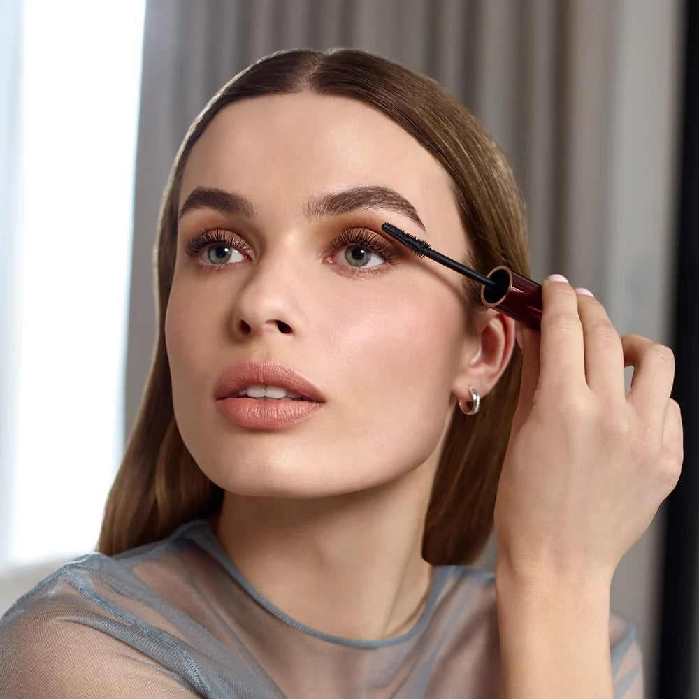 Infinity Look Ultra Length & Definition Mascara