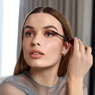 Infinity Look Ultra Length & Definition Mascara