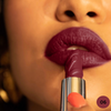 BEL London Argan Lipstick - Long Lasting Lipstick