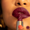 BEL London Argan Long Lasting Lipstick