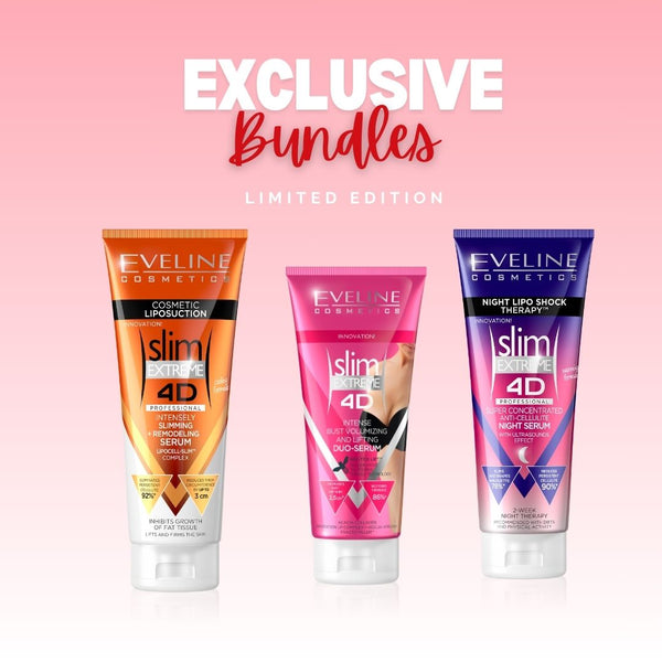 26_bd5709fd-373b-4642-a97d-